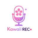 Kawaii REC